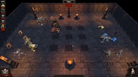 دانلود-بازی-Beastmancer